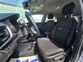Kia Rio 1,0 TGDI GPF Gold DCT Aut. Grau - thumbnail 16