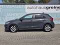 Kia Rio 1,0 TGDI GPF Gold DCT Aut. Grau - thumbnail 5