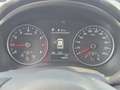 Kia Rio 1,0 TGDI GPF Gold DCT Aut. Grau - thumbnail 10