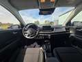 Kia Rio 1,0 TGDI GPF Gold DCT Aut. Grau - thumbnail 8