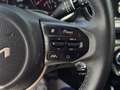 Kia Rio 1,0 TGDI GPF Gold DCT Aut. Grau - thumbnail 15