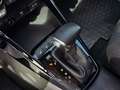 Kia Rio 1,0 TGDI GPF Gold DCT Aut. Grau - thumbnail 14