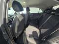 Kia Rio 1,0 TGDI GPF Gold DCT Aut. Grau - thumbnail 17