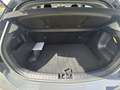 Kia Rio 1,0 TGDI GPF Gold DCT Aut. Grau - thumbnail 18