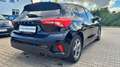 Ford Focus 1,0 EcoBoost Cool & Connect/NAVI/SHZ/LED Schwarz - thumbnail 4