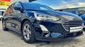 Ford Focus 1,0 EcoBoost Cool & Connect/NAVI/SHZ/LED Schwarz - thumbnail 3