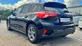 Ford Focus 1,0 EcoBoost Cool & Connect/NAVI/SHZ/LED Schwarz - thumbnail 6