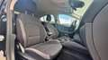 Ford Focus 1,0 EcoBoost Cool & Connect/NAVI/SHZ/LED Schwarz - thumbnail 10