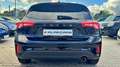 Ford Focus 1,0 EcoBoost Cool & Connect/NAVI/SHZ/LED Schwarz - thumbnail 5