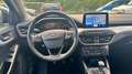 Ford Focus 1,0 EcoBoost Cool & Connect/NAVI/SHZ/LED Schwarz - thumbnail 13