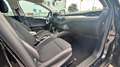 Ford Focus 1,0 EcoBoost Cool & Connect/NAVI/SHZ/LED Schwarz - thumbnail 9