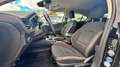 Ford Focus 1,0 EcoBoost Cool & Connect/NAVI/SHZ/LED Schwarz - thumbnail 8