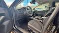 Ford Focus 1,0 EcoBoost Cool & Connect/NAVI/SHZ/LED Schwarz - thumbnail 7