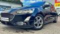 Ford Focus 1,0 EcoBoost Cool & Connect/NAVI/SHZ/LED Schwarz - thumbnail 1