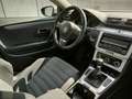 Volkswagen Passat CC CC 2.0TDI 1Hand Scheckheft AHK TüvNEU Silber - thumbnail 10