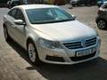 Volkswagen Passat CC CC 2.0TDI 1Hand Scheckheft AHK TüvNEU Silber - thumbnail 18