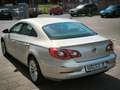 Volkswagen Passat CC CC 2.0TDI 1Hand Scheckheft AHK TüvNEU Silber - thumbnail 26