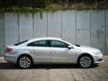 Volkswagen Passat CC CC 2.0TDI 1Hand Scheckheft AHK TüvNEU Silber - thumbnail 5