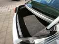 Volkswagen Passat CC CC 2.0TDI 1Hand Scheckheft AHK TüvNEU Silber - thumbnail 16