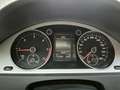 Volkswagen Passat CC CC 2.0TDI 1Hand Scheckheft AHK TüvNEU Silber - thumbnail 12