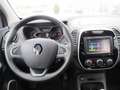 Renault Captur TCe 90 Start, Klima, Navi, Sitzheizung, Allwetter Grijs - thumbnail 19
