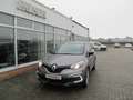 Renault Captur TCe 90 Start, Klima, Navi, Sitzheizung, Allwetter Grijs - thumbnail 1