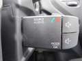 Renault Captur TCe 90 Start, Klima, Navi, Sitzheizung, Allwetter Grau - thumbnail 25