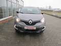 Renault Captur TCe 90 Start, Klima, Navi, Sitzheizung, Allwetter Grijs - thumbnail 2