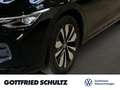 Volkswagen Golf VIII GOAL TSI AHK NAVI SITZHEIZUNG EINPARKHILFE Schwarz - thumbnail 11