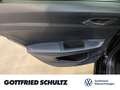 Volkswagen Golf VIII GOAL TSI AHK NAVI SITZHEIZUNG EINPARKHILFE Schwarz - thumbnail 20