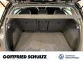 Volkswagen Golf VIII GOAL TSI AHK NAVI SITZHEIZUNG EINPARKHILFE Schwarz - thumbnail 10