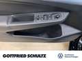 Volkswagen Golf VIII GOAL TSI AHK NAVI SITZHEIZUNG EINPARKHILFE Schwarz - thumbnail 13