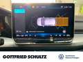 Volkswagen Golf VIII GOAL TSI AHK NAVI SITZHEIZUNG EINPARKHILFE Schwarz - thumbnail 23