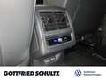 Volkswagen Golf VIII GOAL TSI AHK NAVI SITZHEIZUNG EINPARKHILFE Schwarz - thumbnail 19