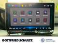 Volkswagen Golf VIII GOAL TSI AHK NAVI SITZHEIZUNG EINPARKHILFE Schwarz - thumbnail 22
