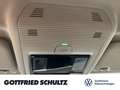 Volkswagen Golf VIII GOAL TSI AHK NAVI SITZHEIZUNG EINPARKHILFE Schwarz - thumbnail 15