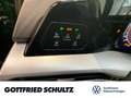 Volkswagen Golf VIII GOAL TSI AHK NAVI SITZHEIZUNG EINPARKHILFE Schwarz - thumbnail 21