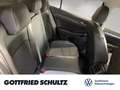 Volkswagen Golf VIII GOAL TSI AHK NAVI SITZHEIZUNG EINPARKHILFE Schwarz - thumbnail 9