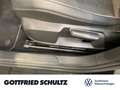 Volkswagen Golf VIII GOAL TSI AHK NAVI SITZHEIZUNG EINPARKHILFE Schwarz - thumbnail 14