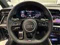 Audi RS3 Sportback 2.5 tfsi quattro s-tronic Grey - thumbnail 10