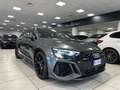 Audi RS3 Sportback 2.5 tfsi quattro s-tronic Grigio - thumbnail 1