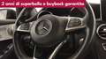 Mercedes-Benz GLC 43 AMG GLC Coupe 43 AMG 4matic auto Blanc - thumbnail 7