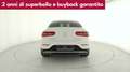 Mercedes-Benz GLC 43 AMG GLC Coupe 43 AMG 4matic auto Blanc - thumbnail 4