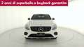 Mercedes-Benz GLC 43 AMG GLC Coupe 43 AMG 4matic auto Blanc - thumbnail 2