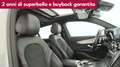 Mercedes-Benz GLC 43 AMG GLC Coupe 43 AMG 4matic auto Blanc - thumbnail 10