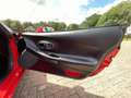 Chevrolet Corvette C5 Coupe EU-model 107 dkm, NL kenteken Rood - thumbnail 11
