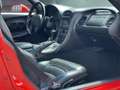 Chevrolet Corvette C5 Coupe EU-model 107 dkm, NL kenteken Rood - thumbnail 9