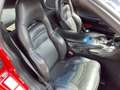 Chevrolet Corvette C5 Coupe EU-model 107 dkm, NL kenteken Rood - thumbnail 10