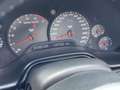 Chevrolet Corvette C5 Coupe EU-model 107 dkm, NL kenteken Rood - thumbnail 19