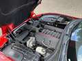 Chevrolet Corvette C5 Coupe EU-model 107 dkm, NL kenteken Rood - thumbnail 23